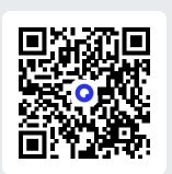 图片[3]-[夸克下载][雪迷宫][全32集][WEB-MKV/41.6G][国语中字][4K-2160P][黄景瑜 点映完结]-影音屋