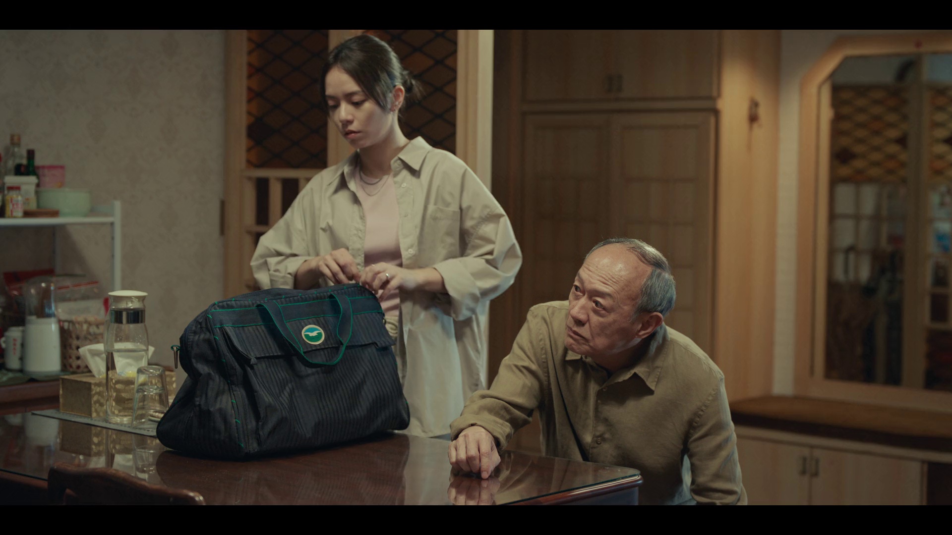 图片[3]-[夸克下载][人生清理员][全9集][WEB-MKV/22.7G][国语配音/中文字幕][1080P]-影音屋