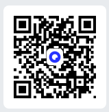 图片[2]-[夸克下载][抖音热门短剧爽片38部][WEB-MP4/29GB][国语中字][720P][爽片短剧8.17]-影音屋