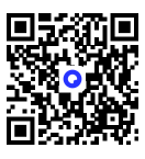 [夸克下载][抖音热门短剧爽片20部][WEB-MP4/14.3GB][国语中字][720P][爽片短剧10.10]-影音屋