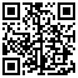 图片[2]-[夸克下载][真心英雄][全39集] [WEB-MKV/12.2G][国语中字][4K-2160P][张丰毅 佟丽娅 最新]-影音屋