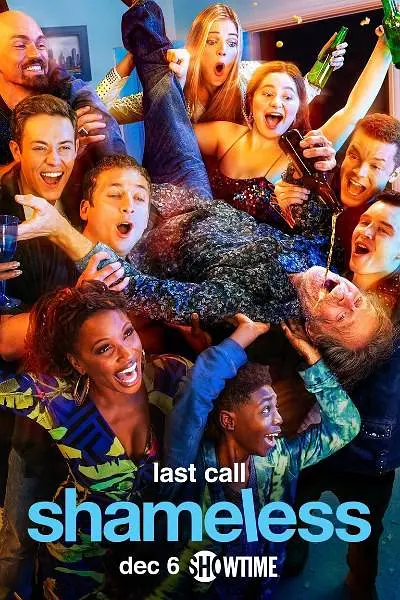 [夸克下载][无耻之徒 未删减版][全11季][WEB-MKV/157.6G][英语中字][1080P]-影音屋