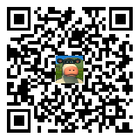 图片[2]-[夸克下载][摩登情爱][全2季][WEB-MKV/90G][英语中字][4K-2160P][安妮海瑟薇性感出演]-影音屋