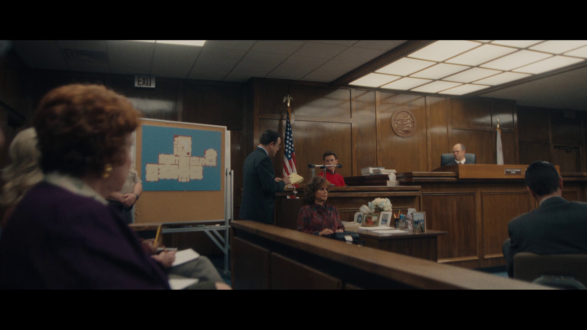 图片[4]-[夸克下载][怪物：梅内德斯兄弟的故事 第二季][全9集][WEB-MKV/37.5G][英语中字][1080P][Netflix]-影音屋