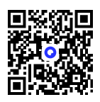 [夸克下载][抖音热门短剧爽片25部][WEB-MP4/19GB][国语中字][720P][爽片上头短剧2.6]-影音屋