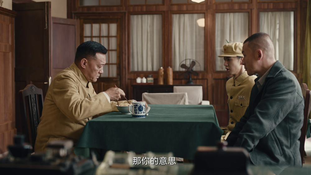 图片[4]-[夸克下载][暗夜与黎明][全38集][WEB-MKV/68.2G][国语中字][4K-2160P]-影音屋