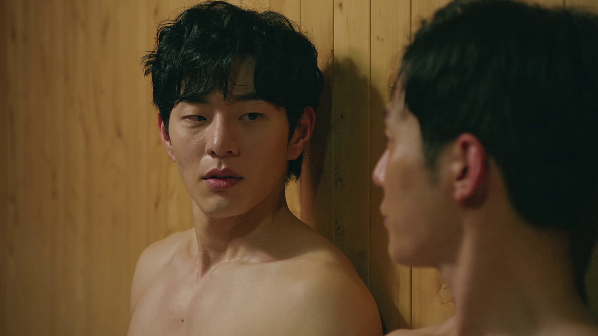 图片[2]-[夸克下载][首尔破笑组][全16集][WEB-MKV/40.6G][韩语中字][1080P][8.2分犯罪喜剧]-影音屋