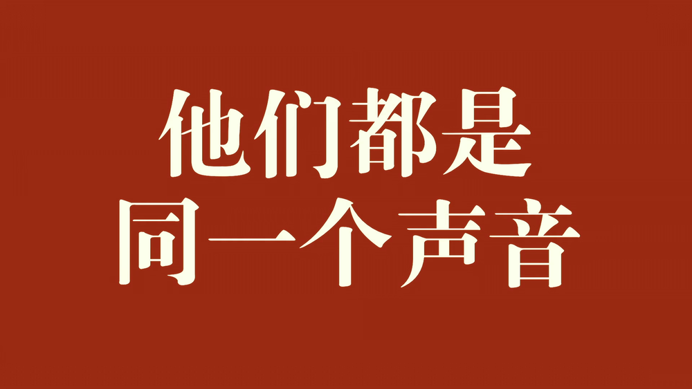 图片[5]-[夸克下载][爱情公寓][全5季][WEB-MKV/204G][国语中字][4K-2160P][附大电影]-影音屋