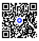 图片[7]-[夸克下载][单身即地狱 第四季][全12集][WEB-MP4/22GB][韩语中字][1080P][韩国性感尺度真人秀]-影音屋