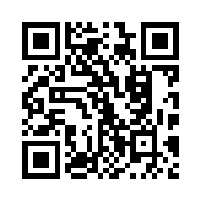 图片[2]-[夸克下载][多米娜][全2季][WEB-MKV/17.6G][英语中字][1080P][大尺度多女主历史剧]-影音屋