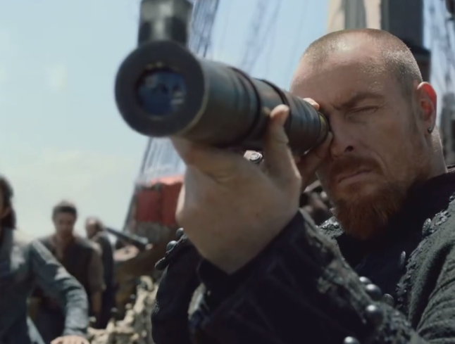 图片[4]-[夸克下载][黑帆 ][全4季][WEB-MKV/45.3GB][英语中字][1080P][全集]-影音屋