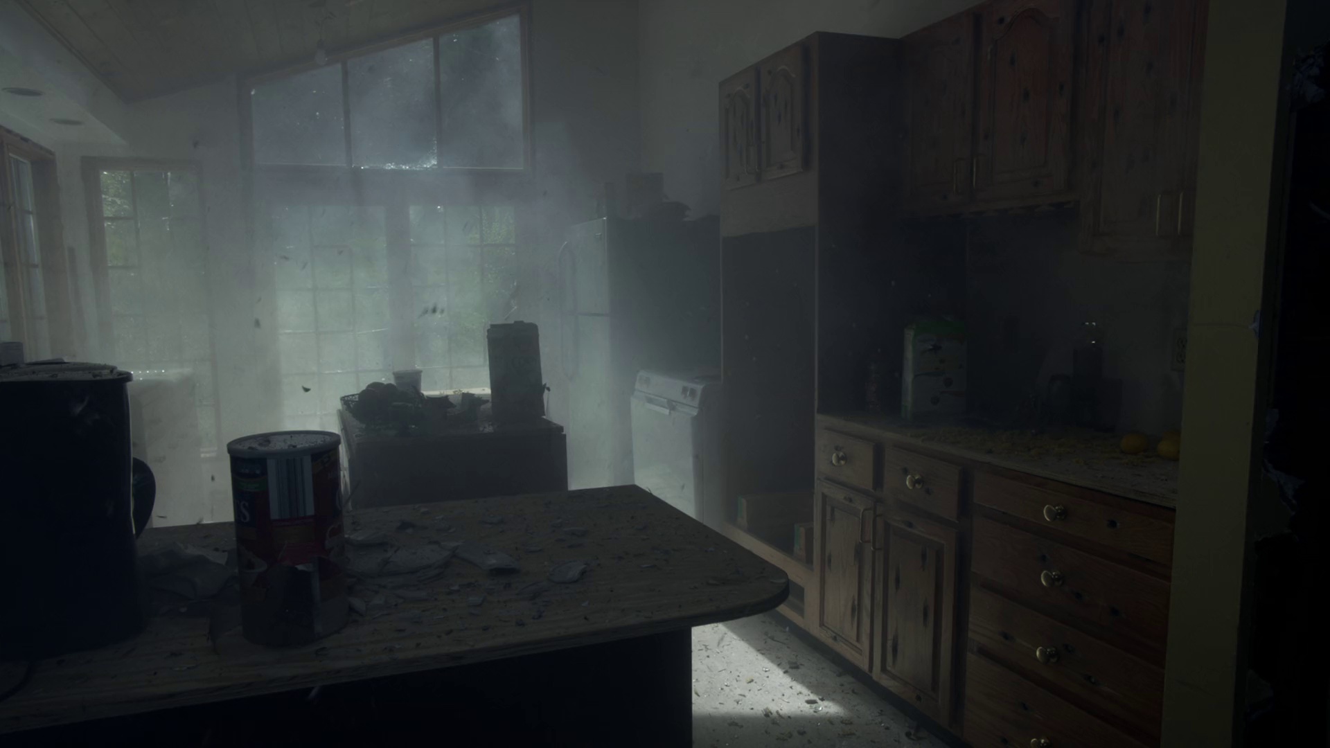 图片[7]-[夸克下载][黑吃黑][全4季][WEB-MKV/52.1G][英语中字][1080P][五☆神剧 未删减]-影音屋