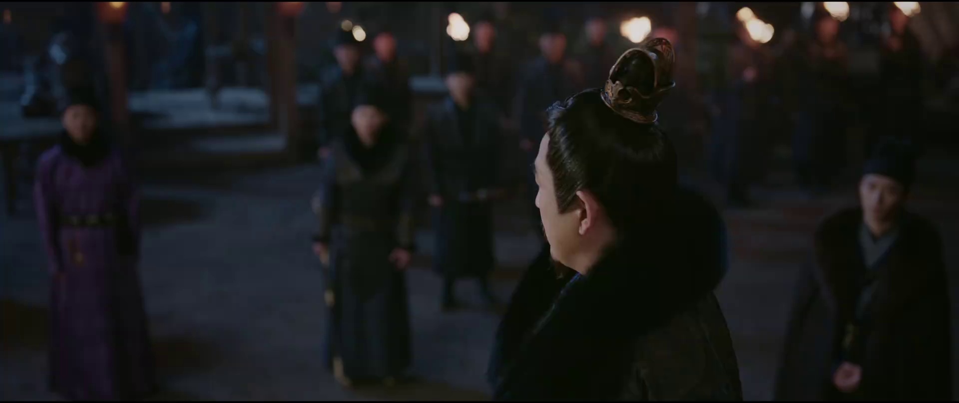 图片[5]-[夸克下载][掌心][全30集][WEB-MKV/35.7G][国语中字][4K-2160P][超前点映全集 易和谐]-影音屋