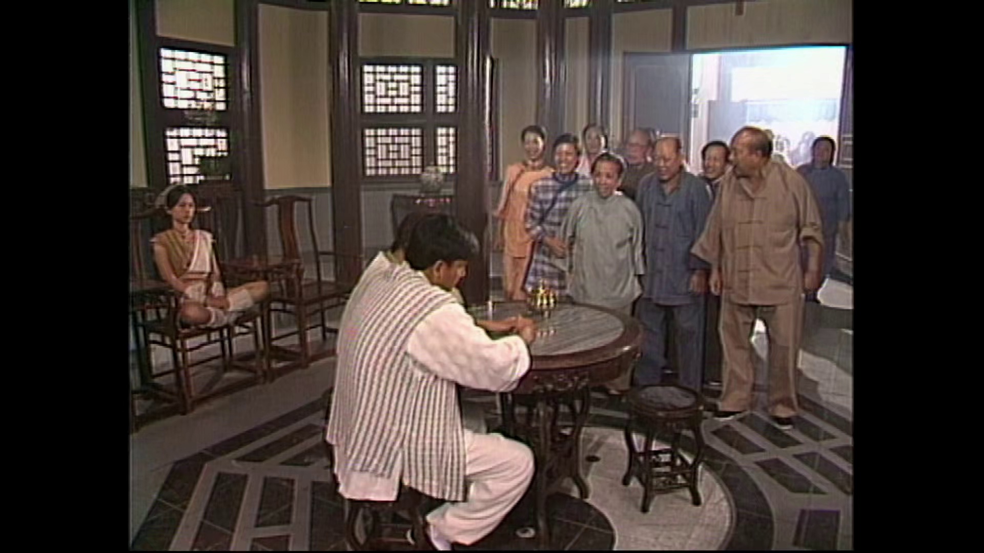 图片[6]-[夸克下载][僵尸道长][全2部][WEB-MKV/3.1G][国粤双语中字][1080P / 720P][林正英经典高分]-影音屋