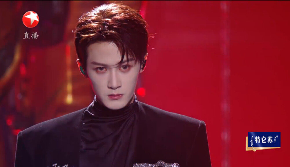 图片[2]-[夸克下载][2025各大卫视跨年晚会+哔哩哔哩跨年合集][WEB-MP4/44.5G][国语中字][1080P][新增时间的朋友跨年演讲]-影音屋