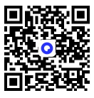 图片[2]-[夸克下载][今夜一起为爱鼓掌][全12集][WEB-MKV/8.1G][国语中字][1080P][性喜剧]-影音屋