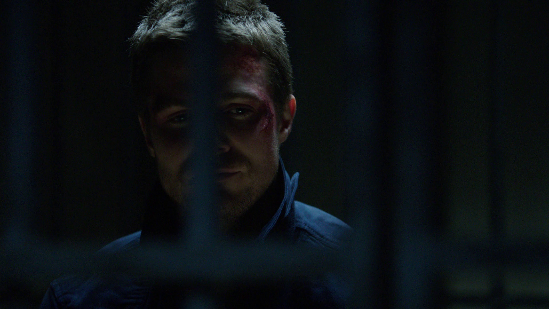 图片[7]-[夸克下载][绿箭侠][全8季][WEB-MKV/100G][英语中字][1080P][DC小荧幕经典]-影音屋