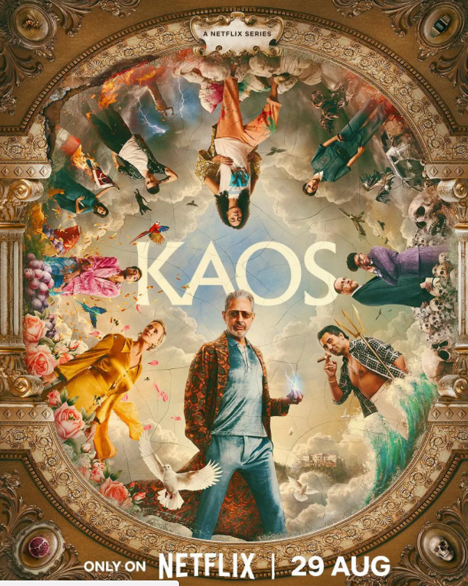 [夸克下载][脱线神话][全8集][WEB-MKV/16.5GB][英语中字][1080P][性感]-影音屋