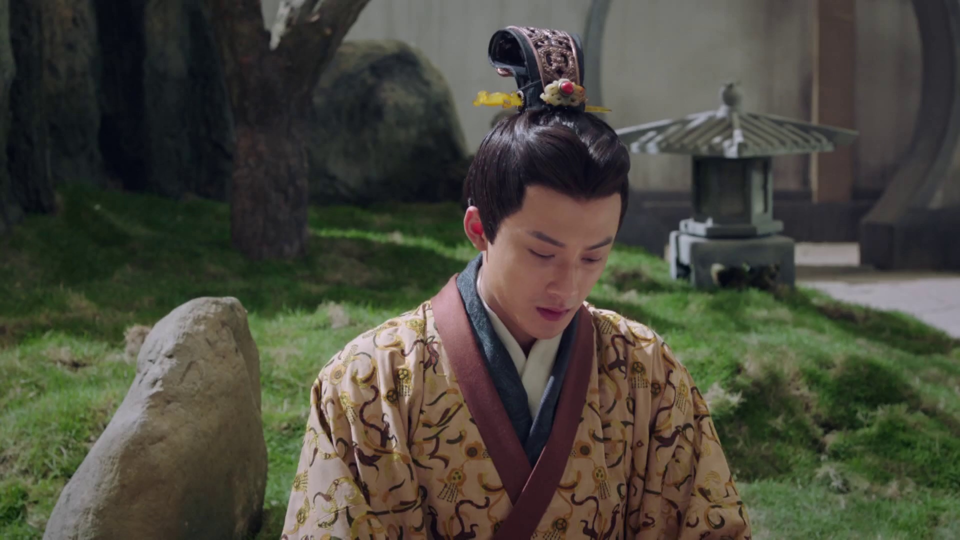 图片[7]-[夸克下载][三国机密之潜龙在渊][全54集][WEB-MKV/56.4G][国语配音/中文字幕][1080P][马天宇 冻结 万茜 韩东君]-影音屋