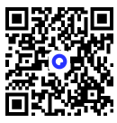 图片[2]-[夸克下载][小巷人家][全40集][WEB-MKV/60G][国语中字][4K-2160P][关晓彤 闫妮 李光洁 郭晓东 蒋欣 范丞丞 超前完结]-影音屋