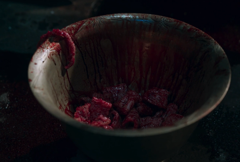 图片[4]-[夸克下载][传教士][全4季][WEB-MP4/21GB][国语中字][1080P][全4季全集]-影音屋