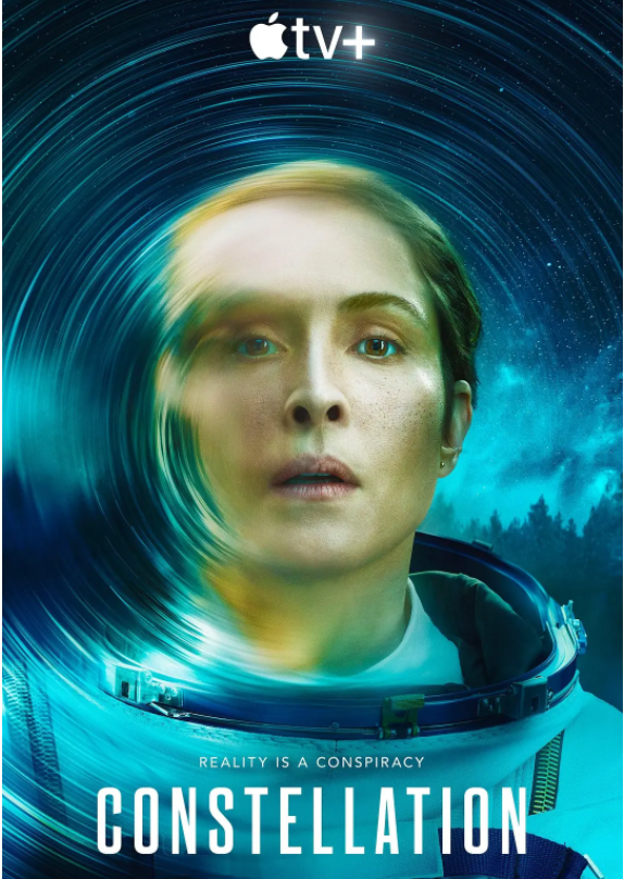 [夸克下载][群星][全8集][WEB-MKV/75.5GB][英语中字][4K-2160P][精彩科幻片]-影音屋