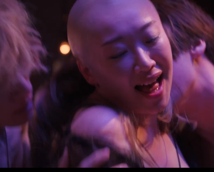 图片[2]-[夸克下载][地面師たち][全7集][WEB-MKV/19.9GB][日语中字][1080P]-影音屋