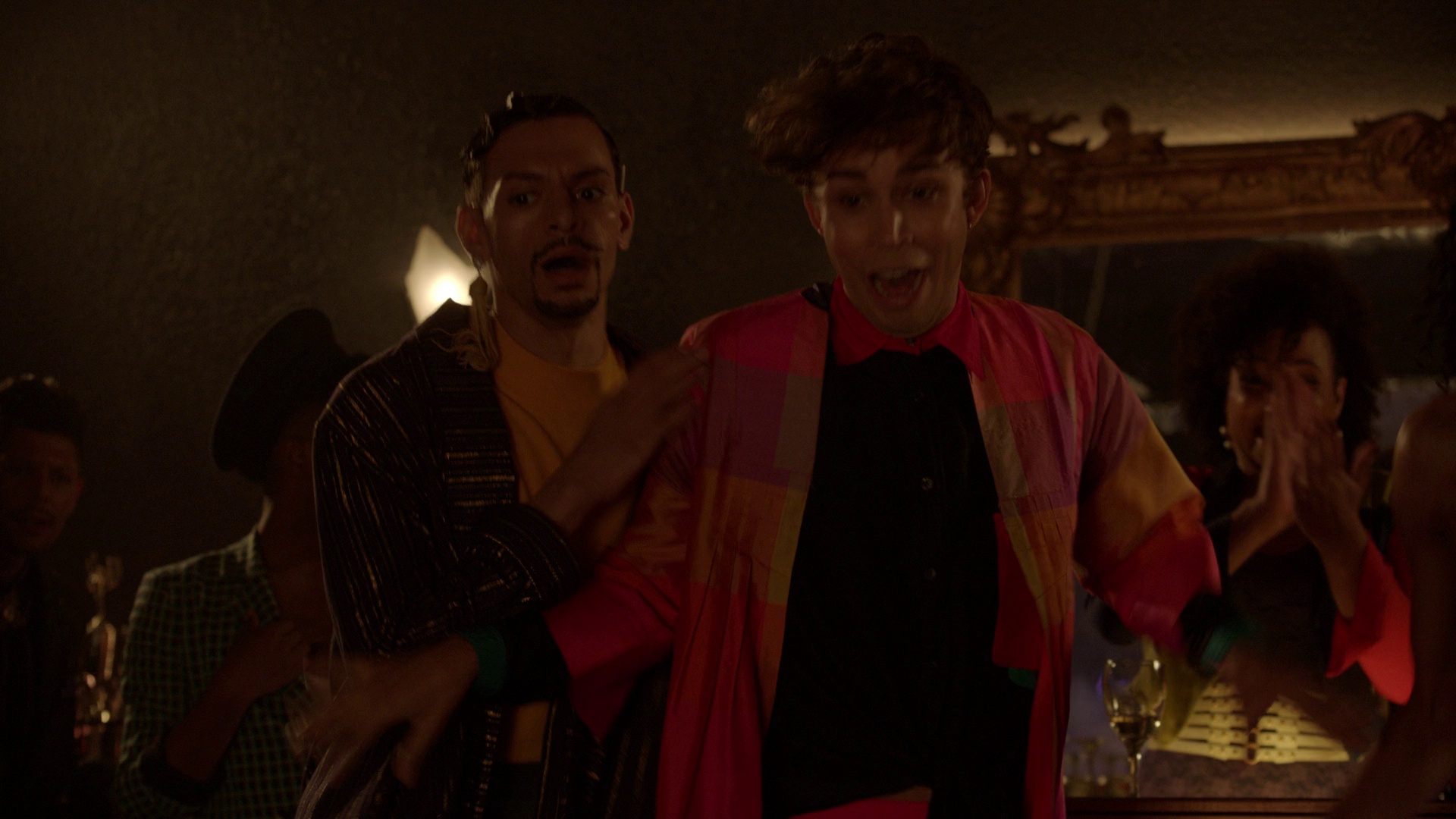 图片[6]-[夸克下载][姿态][全3季][WEB-MKV/74.5G][英语中字][1080P][精品美剧]-影音屋