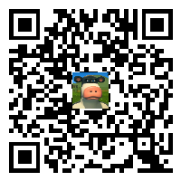 图片[2]-[夸克下载][暗夜应召 未删减版][全10集][WEB-MKV/8G][荷兰语中字][1080P]-影音屋