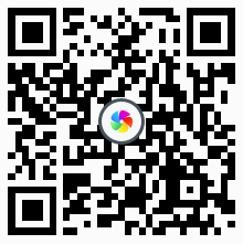 图片[6]-[夸克下载][情妇/猎艳情人][全12集][WEB-MKV/4.7G][韩语中字][720P][伦理剧]-影音屋