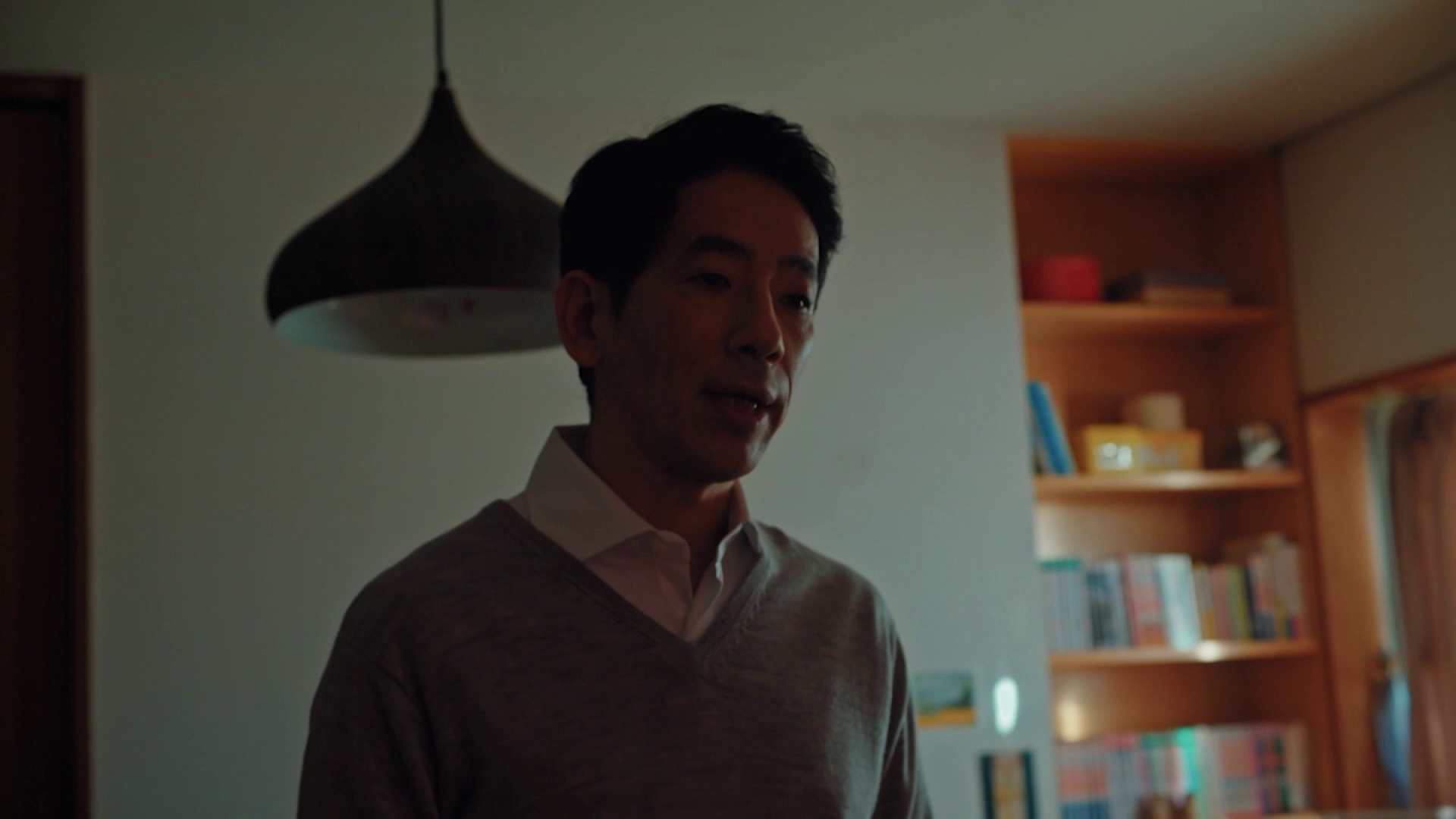 图片[6]-[夸克下载][家政夫三田园7][全9集][WEB-MKV/22.4G][日语中字][1080P][热剧完结]-影音屋