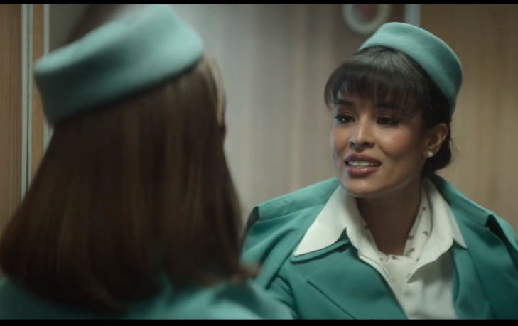 图片[4]-[夸克下载][凶劫601航班][全6集][WEB-MKV/6.8GB][西班牙语中字][1080P][精彩惊悚片]-影音屋