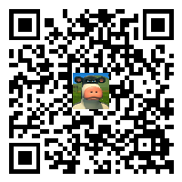 图片[2]-[夸克下载][死期将至][全8集][WEB-MKV/44.2G][韩语中字][4K-2160P][8.3高分魔幻悬疑剧]-影音屋