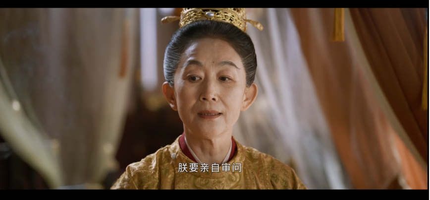 图片[5]-[夸克下载][掌心][全30集][WEB-MKV/39G][国语中字][4K-2160P][刘诗诗 窦骁 古装热剧 多版本 超前点映完结 抓紧存]-影音屋