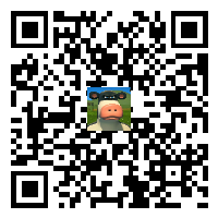 图片[2]-[夸克下载][亿万 未删减版][全7季][WEB-MKV/105G][英语中字][1080P][全集高分 极限尺度]-影音屋