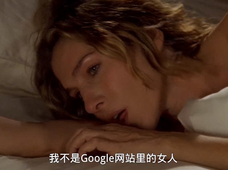 图片[5]-[夸克下载][色欲都市][全6季][WEB-MP4/59.4GB][英语中字][1080P][未删减版9.2高分]-影音屋