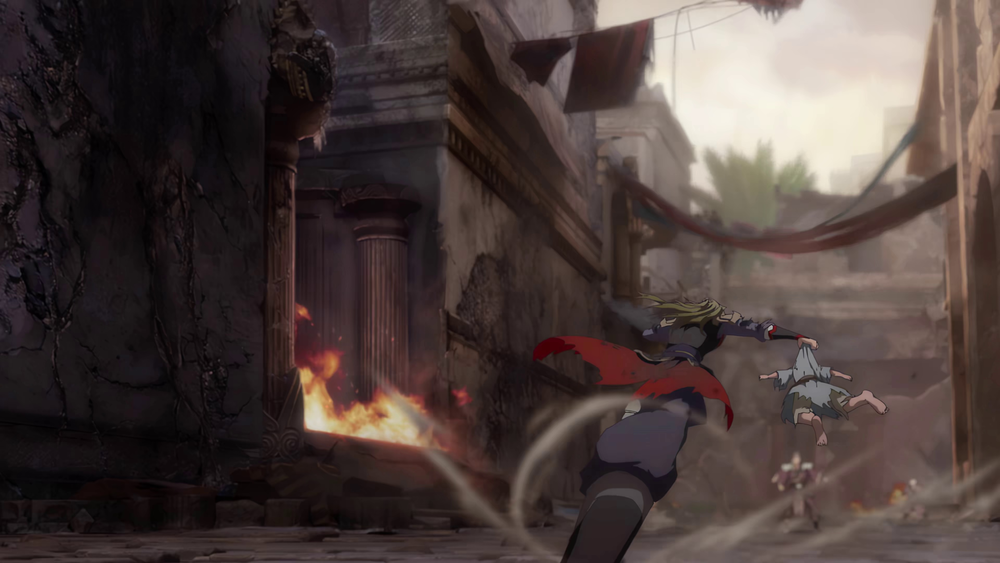 图片[5]-[夸克下载][一念永恒 第三季][全59集][WEB-MKV/1G][国语中字][4K-2160P]-影音屋