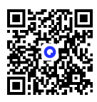 图片[2]-[夸克下载][今夜一起为爱鼓掌][全12集][WEB-MKV/15.8G][国语中字][1080P][性喜剧]-影音屋