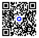 图片[2]-[夸克下载][鱿鱼游戏 第二季][全7集][WEB-MKV/47G][韩语中字][4K-2160P][HDR 杜比视界]-影音屋