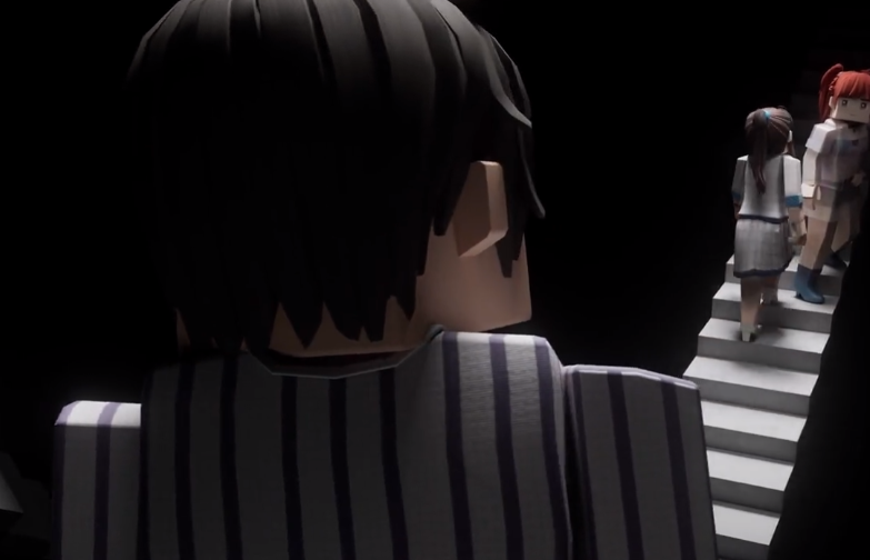 图片[3]-[夸克下载][我的三体 第四季][更新至3集][WEB-MP4/11.8GB][国语中字][4K-2160P][内附前三季全集]-影音屋