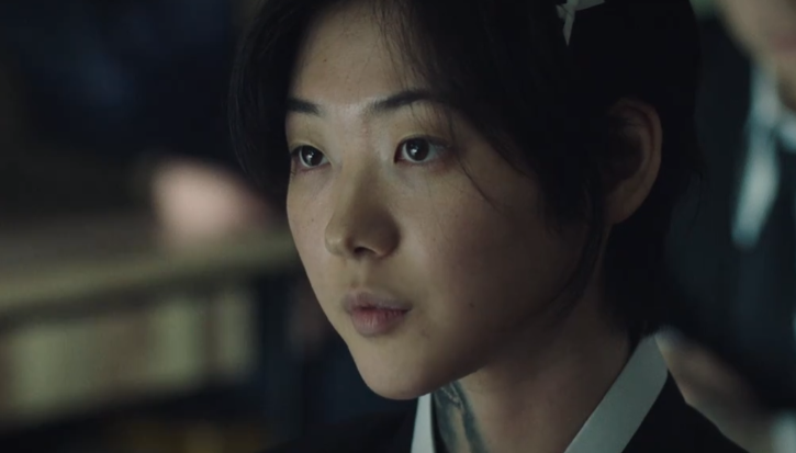 图片[6]-[夸克下载][暴君][全04集][WEB-MKV/13GB][韩语中字][1080P][最新上映8月14日]-影音屋