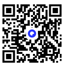 图片[2]-[夸克下载][风中的火焰][全24集][WEB-MKV/39G][国语中字][4K-2160P][点映超前完结 高码多版]-影音屋