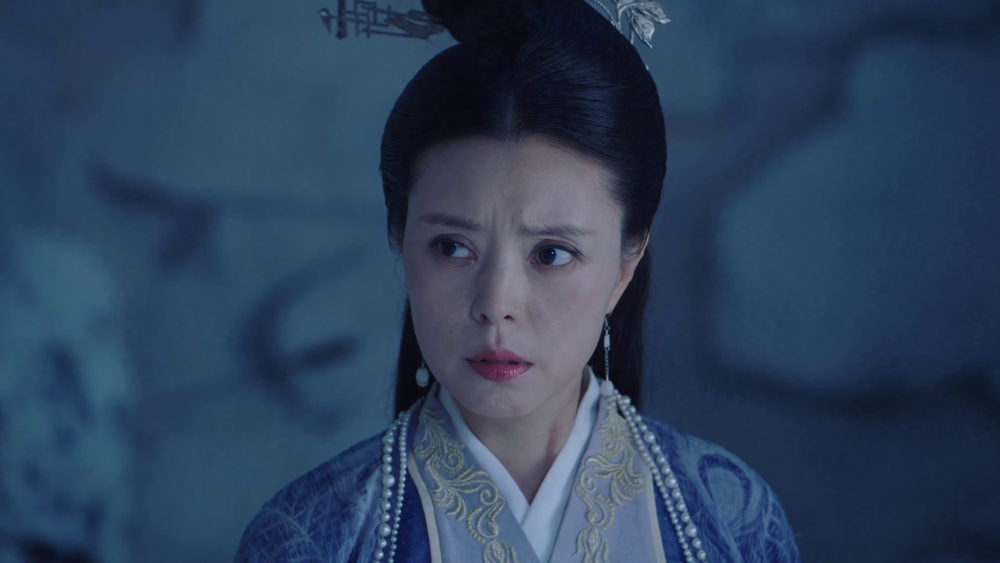 图片[5]-[夸克下载][流光引][全40集][WEB-MKV/50G][国语中字][4K-2160P][超前点映完结]-影音屋