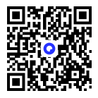 图片[2]-[夸克下载][无声之色][全46集][WEB-MKV/360MB][国语中字][720P][擦边剧]-影音屋