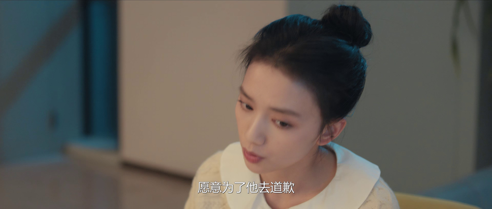 图片[7]-[夸克下载][再见，怦然心动][全24集][WEB-MKV/28G][国语中字][4K-2160P][超前完结]-影音屋