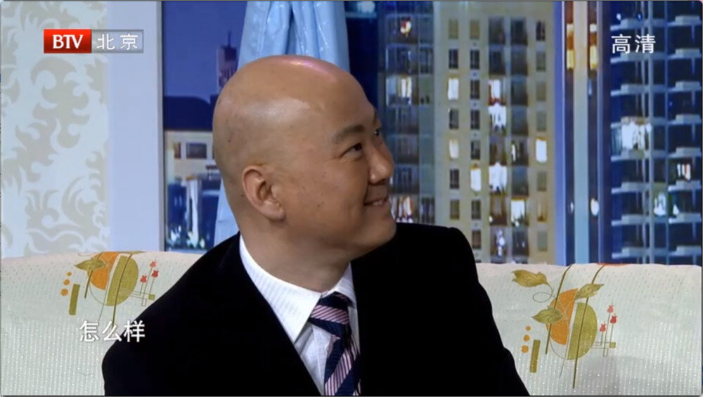 图片[3]-[夸克下载][超人气爆笑小品合集][共210部][WEB-MP4/64.7G][国语中字][1080P/720P]-影音屋