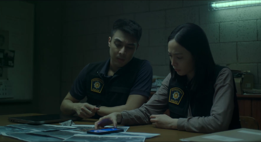 图片[2]-[夸克下载][千万别回家][全6集][WEB-MKV/5.7G][泰语中字][1080P][最新惊悚恐怖剧]-影音屋