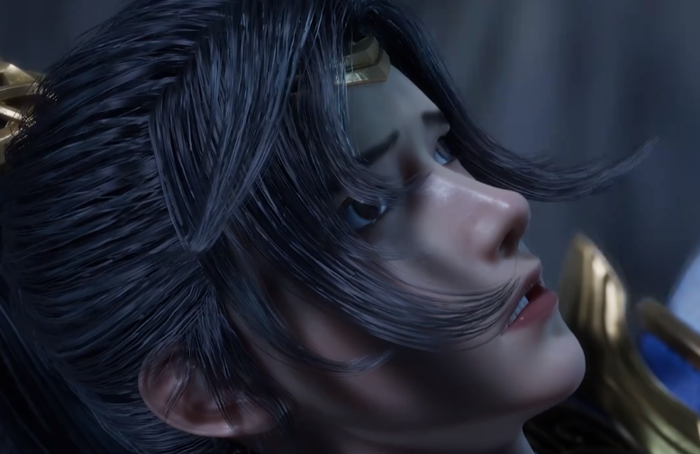 图片[3]-[夸克下载][圣祖之万相金澜][全26集][WEB-MKV/47GB][国语中字][4K-2160P][已完结]-影音屋