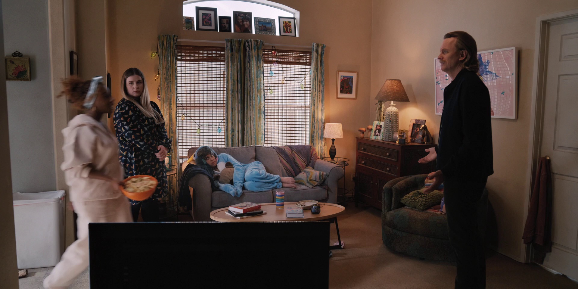 图片[5]-[夸克下载][神话任务 第四季][全10集][WEB-MKV/46.6G][英语中字][4K-2160P]-影音屋