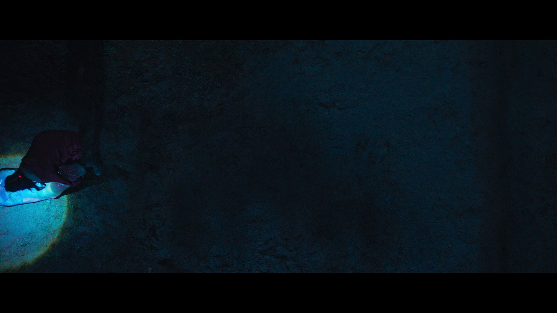 图片[8]-[夸克下载][狂医魔徒][全8集][WEB-MKV/63.1G][韩语中字][4K/1080P][新剧上线·复仇爽剧]-影音屋